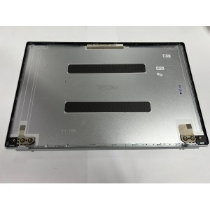 Крышка матрицы для Acer Swift 3 SF314-43 серебряная. Photo 2